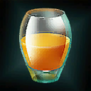 OrangeJuice.png