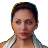 Pick-up Game Sato Head.png