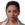 Pick-up Game Sato Head.png