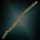 PolluxSpocksStaff.png