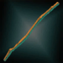 PolluxSpocksStaff.png