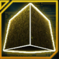 Schematics Borg Cube.png