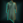 SoransOutfit.png