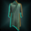 SoransOutfit.png
