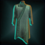 SoransOutfit.png