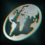 TerranSlaveEmblem.png