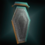 VulcanWeddingGong.png