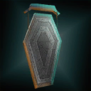 VulcanWeddingGong.png