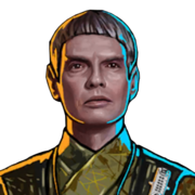 Ambassador Soval Head.png