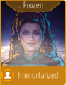 Bridge Officer Troi Vault Head.png