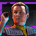 Chief O'Brien Border Head.png