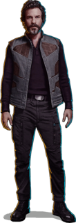 Cristóbal Rios Full.png