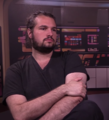 David Heron.png