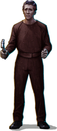 Dejaren
