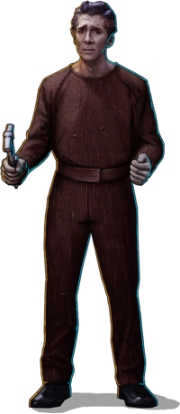 Dejaren Full.png