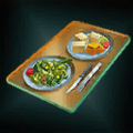 DooplerEmissarysLunchTray.png