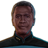Dr. Edward La Forge Head.png