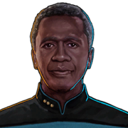 Dr. Edward La Forge Head.png