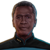 Dr. Edward La Forge Head.png