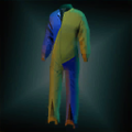 DrRogerKorbysOutfit.png