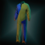DrRogerKorbysOutfit.png