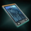 DrTAnasPadd.png