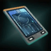DrTAnasPadd.png