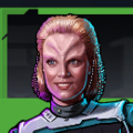 Ensign Pazlar Border Head.png