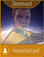 Ensign Seska Vault head.png