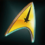EnterprisePikesBadge.png