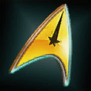 EnterprisePikesBadge.png