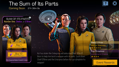 Event The Sum of Its Parts.png