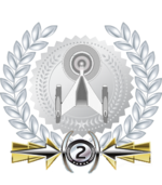 Fleet ALLIED COMMAND ELITE 2nd-Place-DSC-KOR-Event.png