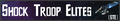 Fleet Shock Troop Elites TOSBanner.png