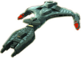 IKS Bortas.png