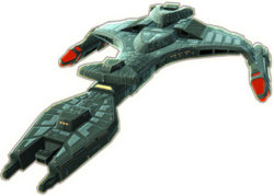 IKS Bortas.png