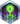 Voyage Revival