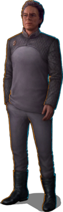Li Nalas Full.png