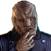 Mr. Vup Head.png