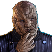 Mr. Vup Head.png