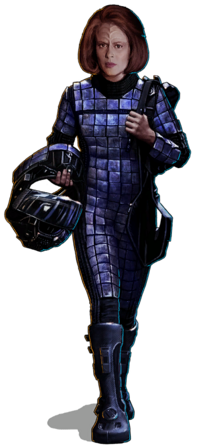 Orbital Skydiving Torres