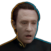 Phantasms Data Head.png