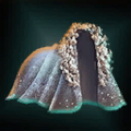 RunasLittleDress.png