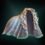 RunasLittleDress.png