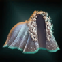 RunasLittleDress.png