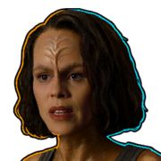 Short Fuse Torres Head.png