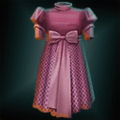 SuspiriasDress.png