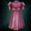 SuspiriasDress.png
