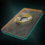 TRinasSB19Data.png