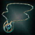 TalosianKeepersNecklaceDSC.png